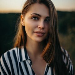 Imane