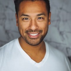 Mehdi