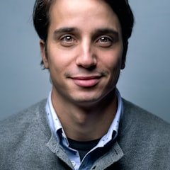 Saad